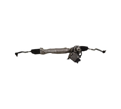 Scatola dello sterzo MERCEDES Classe A W169 3° Serie - A1694603000 - 3553154