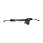 Scatola dello sterzo MERCEDES Classe A W169 3° Serie