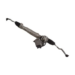 Scatola dello sterzo MERCEDES Classe A W169 3° Serie