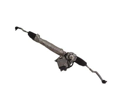 Scatola dello sterzo MERCEDES Classe A W169 3° Serie