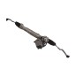 Scatola dello sterzo MERCEDES Classe A W169 3° Serie