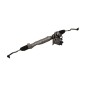 Scatola dello sterzo MERCEDES Classe A W169 3° Serie