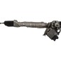 Scatola dello sterzo MERCEDES Classe A W169 3° Serie
