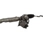 Scatola dello sterzo MERCEDES Classe A W169 3° Serie