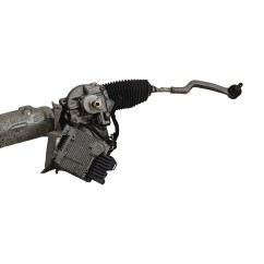 Scatola dello sterzo MERCEDES Classe A W169 3° Serie - A1694603000 - 3553154