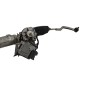 Scatola dello sterzo MERCEDES Classe A W169 3° Serie