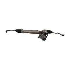 Scatola dello sterzo MERCEDES Classe A W169 3° Serie - A1694603000 - 3553154