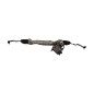 Scatola dello sterzo MERCEDES Classe A W169 3° Serie