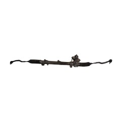 Scatola dello sterzo MERCEDES Classe A W168 2° Serie - A1684603500 - 3553100