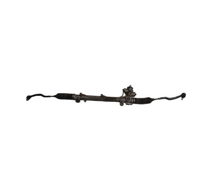 Scatola dello sterzo MERCEDES Classe A W168 2° Serie - A1684603500 - 3553100