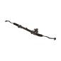 Scatola dello sterzo MERCEDES Classe A W168 2° Serie