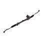 Scatola dello sterzo MERCEDES Classe A W168 2° Serie