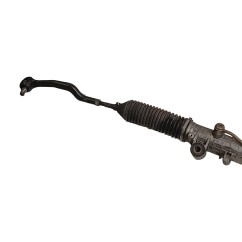 Scatola dello sterzo MERCEDES Classe A W168 2° Serie - A1684603500 - 3553100