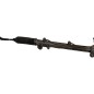 Scatola dello sterzo MERCEDES Classe A W168 2° Serie