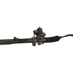 Scatola dello sterzo MERCEDES Classe A W168 2° Serie - A1684603500 - 3553100