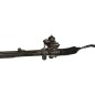 Scatola dello sterzo MERCEDES Classe A W168 2° Serie