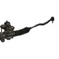 Scatola dello sterzo MERCEDES Classe A W168 2° Serie