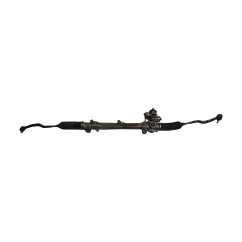 Scatola dello sterzo MERCEDES Classe A W168 2° Serie - A1684603500 - 3553100