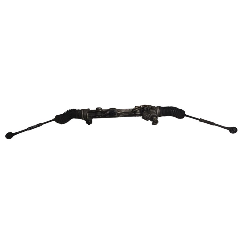 Scatola dello sterzo MERCEDES Classe S W220 4° Serie