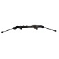 Scatola dello sterzo MERCEDES Classe S W220 4° Serie