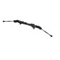 Scatola dello sterzo MERCEDES Classe S W220 4° Serie