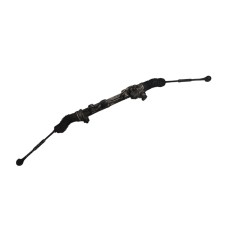 Scatola dello sterzo MERCEDES Classe S W220 4° Serie - 3553006 - 3553006
