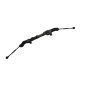 Scatola dello sterzo MERCEDES Classe S W220 4° Serie