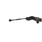 Scatola dello sterzo MERCEDES Classe S W220 4° Serie