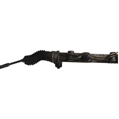 Scatola dello sterzo MERCEDES Classe S W220 4° Serie - 3553006 - 3553006