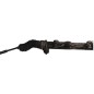 Scatola dello sterzo MERCEDES Classe S W220 4° Serie
