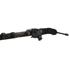 Scatola dello sterzo MERCEDES Classe S W220 4° Serie - 3553006 - 3553006
