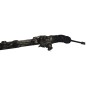 Scatola dello sterzo MERCEDES Classe S W220 4° Serie