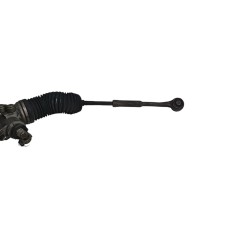 Scatola dello sterzo MERCEDES Classe S W220 4° Serie - 3553006 - 3553006