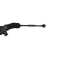 Scatola dello sterzo MERCEDES Classe S W220 4° Serie
