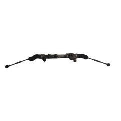 Scatola dello sterzo MERCEDES Classe S W220 4° Serie - 3553006 - 3553006