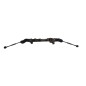 Scatola dello sterzo MERCEDES Classe S W220 4° Serie