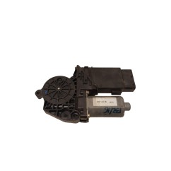 Motorino Alzavetro Anteriore Sinistro VOLKSWAGEN Golf 4 Berlina dal 97 al 03 - 1C1959801A017 - 3553955