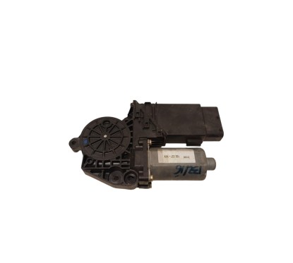 Motorino Alzavetro Anteriore Sinistro VOLKSWAGEN Golf 4 Berlina dal 97 al 03 - 1C1959801A017 - 3553955