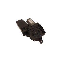 Motorino Alzavetro Anteriore Sinistro VOLKSWAGEN Golf 4 Berlina dal 97 al 03