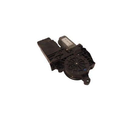 Motorino Alzavetro Anteriore Sinistro VOLKSWAGEN Golf 4 Berlina dal 97 al 03