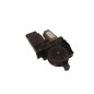 Motorino Alzavetro Anteriore Sinistro VOLKSWAGEN Golf 4 Berlina dal 97 al 03