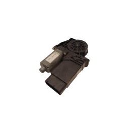 Motorino Alzavetro Anteriore Sinistro VOLKSWAGEN Golf 4 Berlina dal 97 al 03 - 1C1959801A017 - 3553955