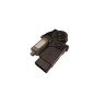 Motorino Alzavetro Anteriore Sinistro VOLKSWAGEN Golf 4 Berlina dal 97 al 03