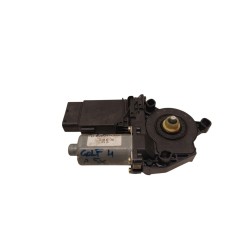 Motorino Alzavetro Anteriore Sinistro VOLKSWAGEN Golf 4 Berlina dal 97 al 03 - 1C1959801A017 - 3553955