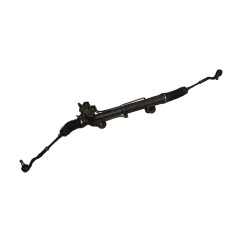 Scatola dello sterzo MERCEDES Classe E Berlina W210 - 3553363 - 3553363