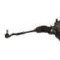 Scatola dello sterzo MERCEDES Classe E Berlina W210