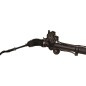Scatola dello sterzo MERCEDES Classe E Berlina W210