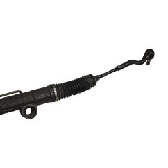 Scatola dello sterzo MERCEDES Classe E Berlina W210 - 3553363 - 3553363