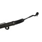Scatola dello sterzo MERCEDES Classe E Berlina W210