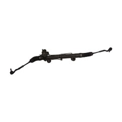Scatola dello sterzo MERCEDES Classe E Berlina W210 - 3553363 - 3553363